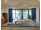 27 McKerrow Crescent, Goodna QLD 4300