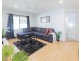 27 McKerrow Crescent, Goodna QLD 4300
