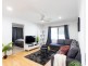 27 McKerrow Crescent, Goodna QLD 4300