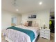 27 McKerrow Crescent, Goodna QLD 4300
