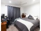 27 McKerrow Crescent, Goodna QLD 4300
