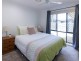 27 McKerrow Crescent, Goodna QLD 4300