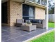 27 McKerrow Crescent, Goodna QLD 4300