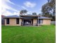 27 McKerrow Crescent, Goodna QLD 4300