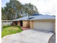 27 McKerrow Crescent, Goodna QLD 4300