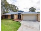 27 McKerrow Crescent, Goodna QLD 4300