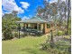 9 Apera Court, Kenmore QLD 4069