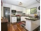 9 Apera Court, Kenmore QLD 4069