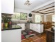 9 Apera Court, Kenmore QLD 4069