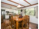 9 Apera Court, Kenmore QLD 4069