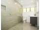 9 Apera Court, Kenmore QLD 4069