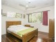 9 Apera Court, Kenmore QLD 4069