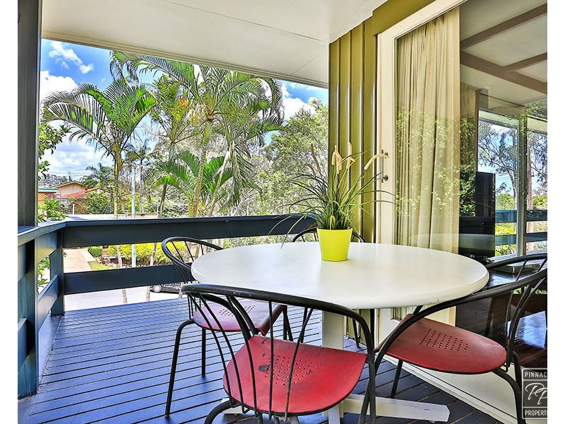 9 Apera Court, Kenmore QLD 4069