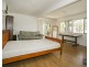 9 Apera Court, Kenmore QLD 4069