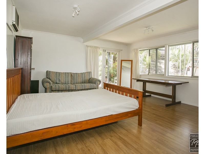 9 Apera Court, Kenmore QLD 4069