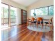18 Osberg Street, The Gap QLD 4061