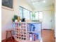 18 Osberg Street, The Gap QLD 4061