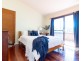 18 Osberg Street, The Gap QLD 4061