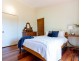 18 Osberg Street, The Gap QLD 4061