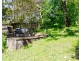 18 Osberg Street, The Gap QLD 4061