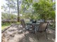 18 Osberg Street, The Gap QLD 4061