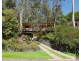 18 Osberg Street, The Gap QLD 4061