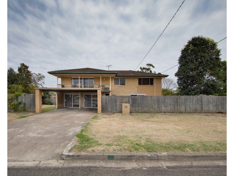 1/3 Warner Street, Raceview QLD 4305