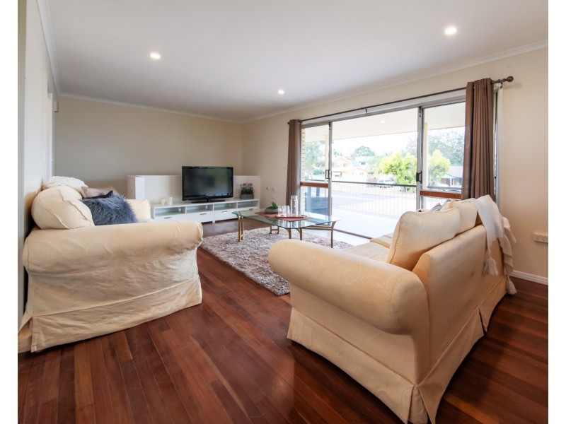 1/3 Warner Street, Raceview QLD 4305