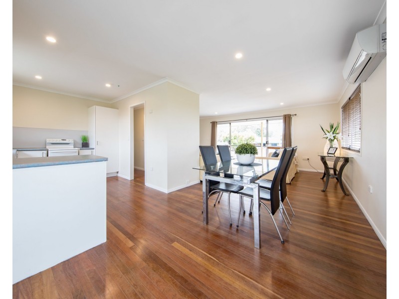 1/3 Warner Street, Raceview QLD 4305