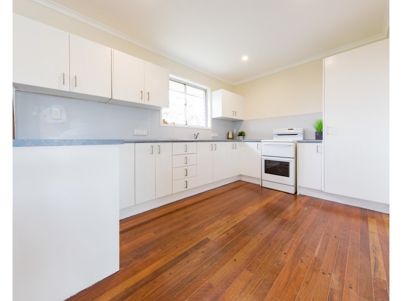 1/3 Warner Street, Raceview QLD 4305