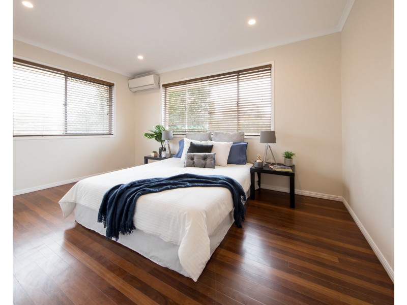 1/3 Warner Street, Raceview QLD 4305