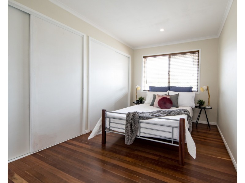 1/3 Warner Street, Raceview QLD 4305