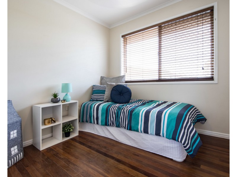 1/3 Warner Street, Raceview QLD 4305