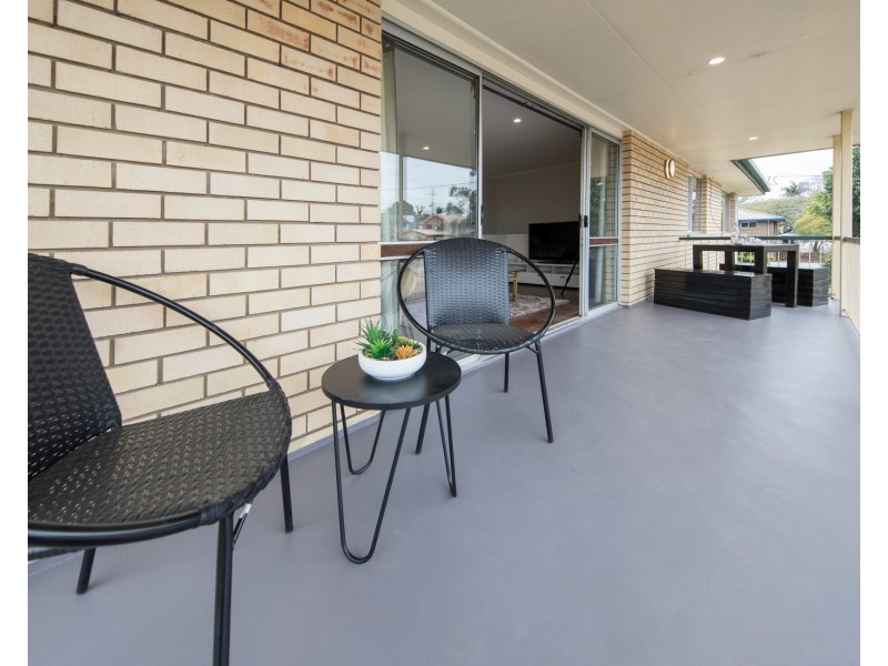 1/3 Warner Street, Raceview QLD 4305