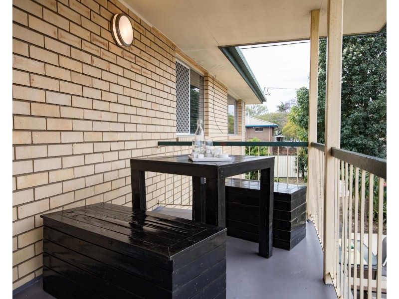 1/3 Warner Street, Raceview QLD 4305