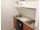 517/9-19 Castlebar Street, Kangaroo Point QLD 4169