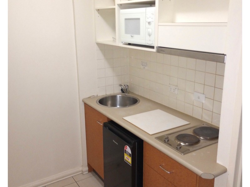 517/9-19 Castlebar Street, Kangaroo Point QLD 4169