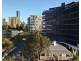 517/9-19 Castlebar Street, Kangaroo Point QLD 4169