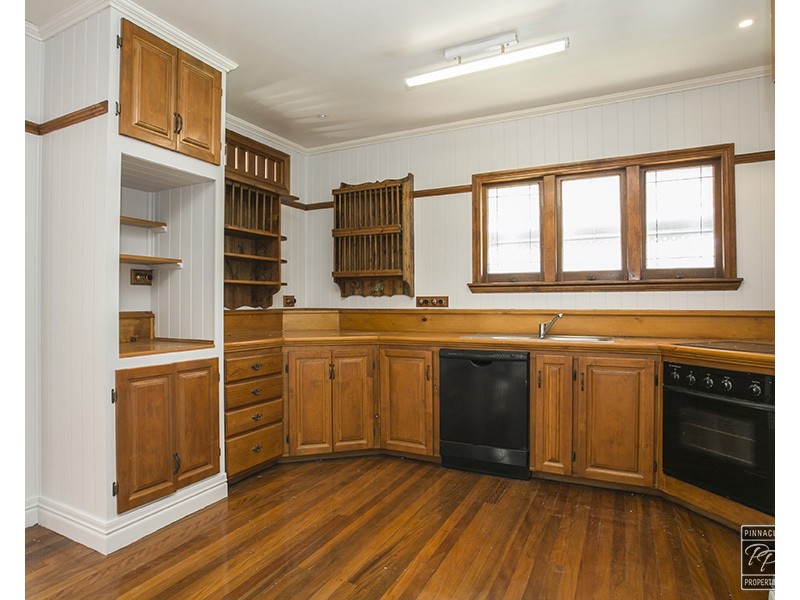 32 Gearside Street, Everton Park QLD 4053