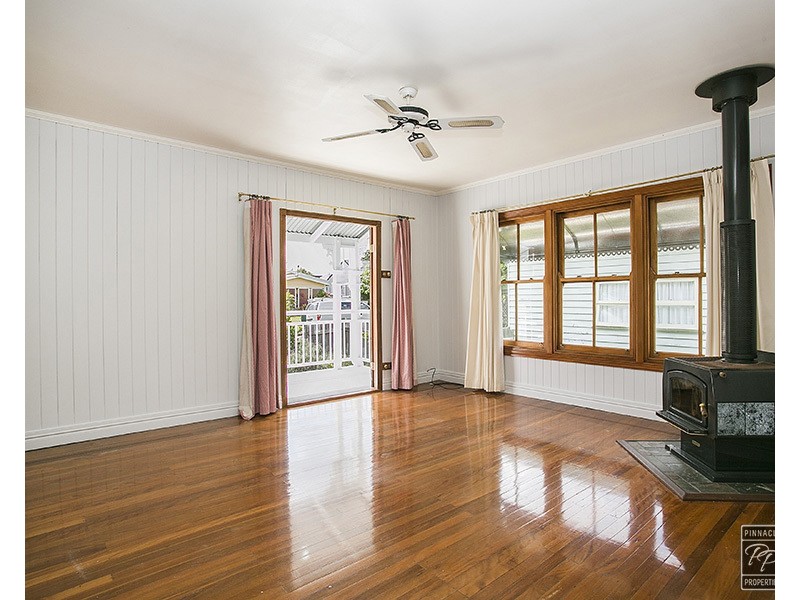 32 Gearside Street, Everton Park QLD 4053