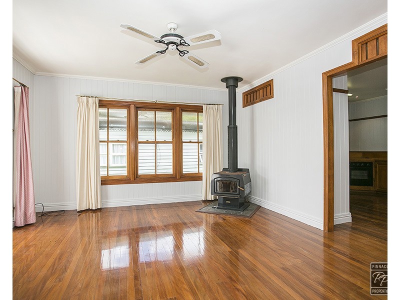 32 Gearside Street, Everton Park QLD 4053