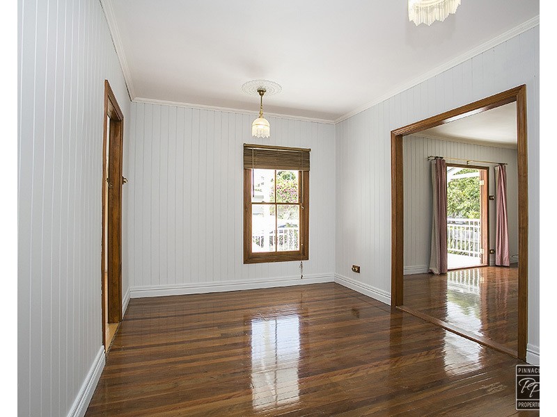 32 Gearside Street, Everton Park QLD 4053