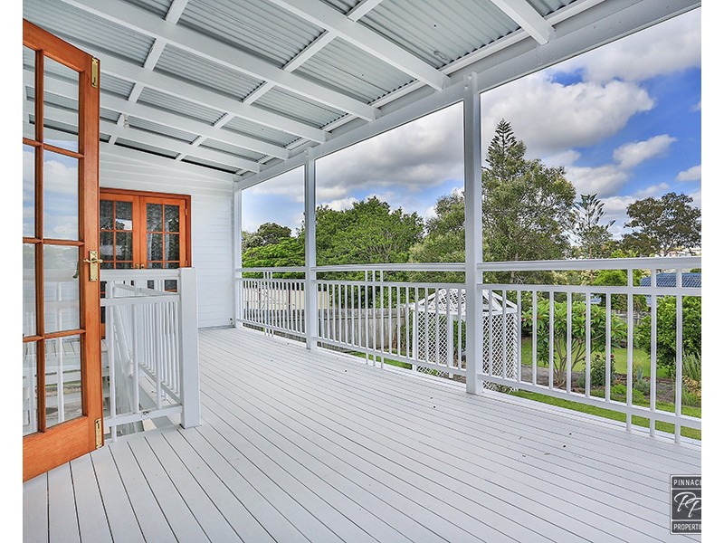 32 Gearside Street, Everton Park QLD 4053