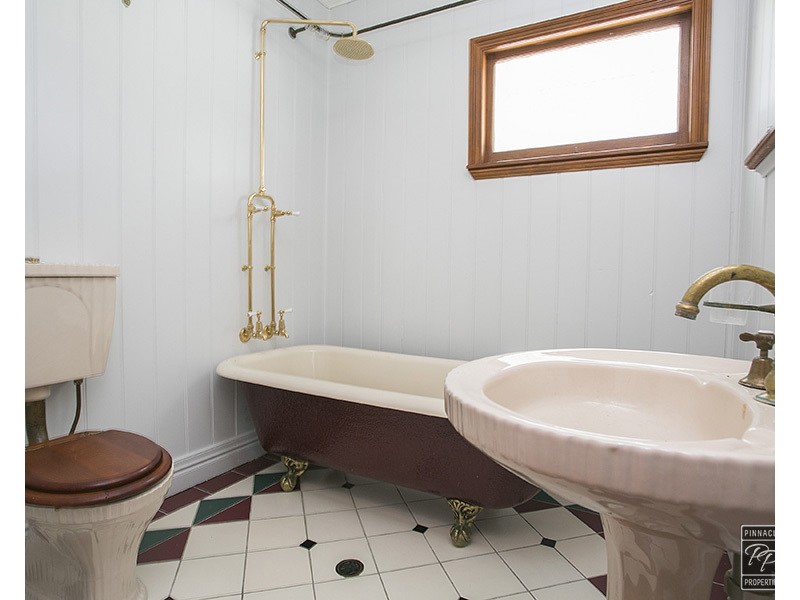 32 Gearside Street, Everton Park QLD 4053