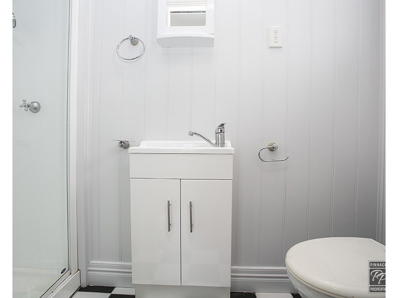 32 Gearside Street, Everton Park QLD 4053