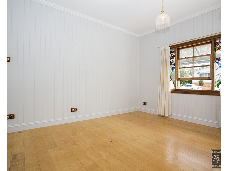 32 Gearside Street, Everton Park QLD 4053