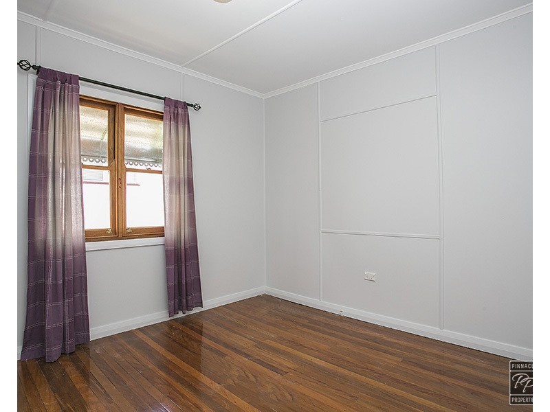 32 Gearside Street, Everton Park QLD 4053