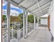 32 Gearside Street, Everton Park QLD 4053