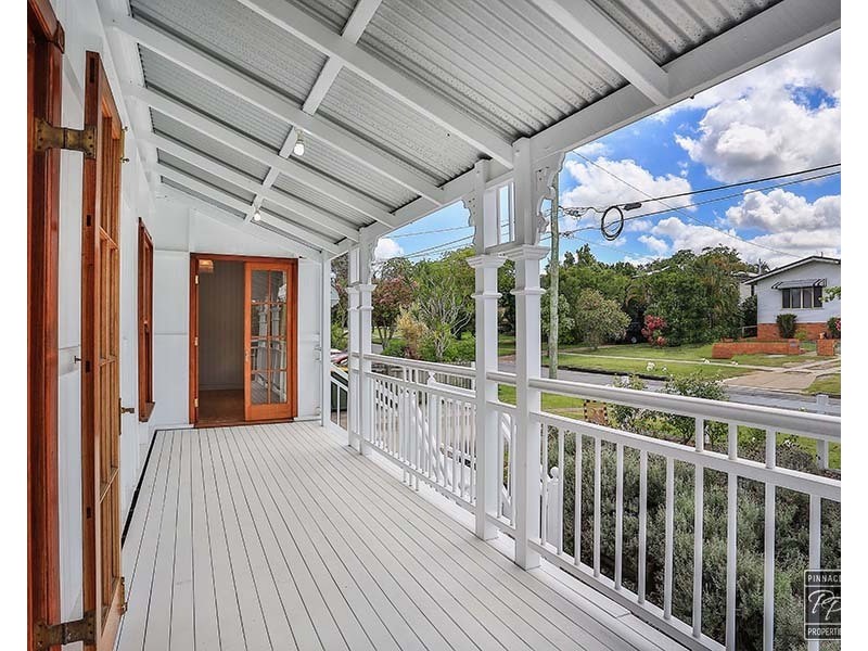 32 Gearside Street, Everton Park QLD 4053