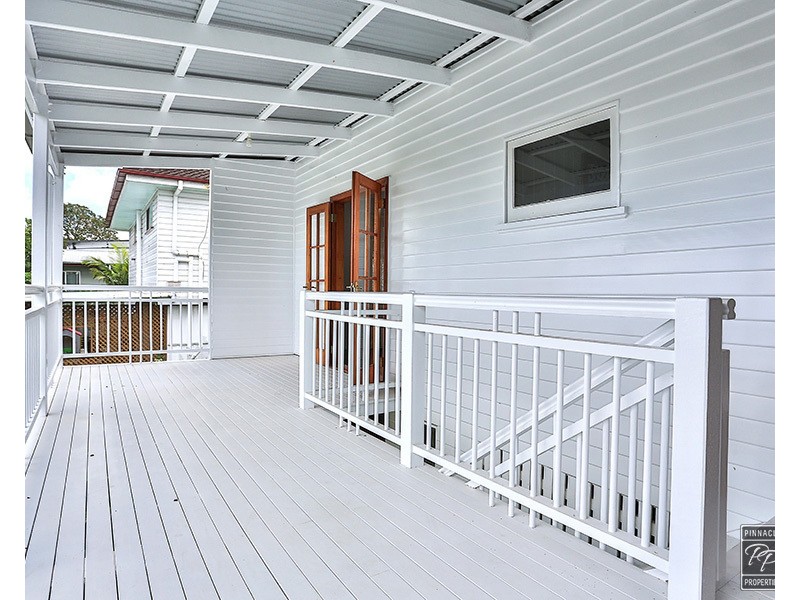 32 Gearside Street, Everton Park QLD 4053